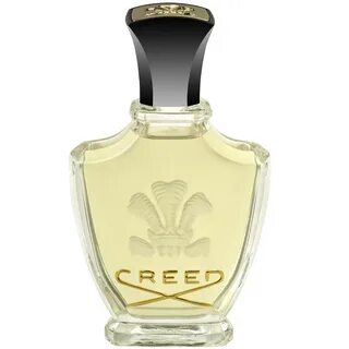Creed парфюм отзывы
