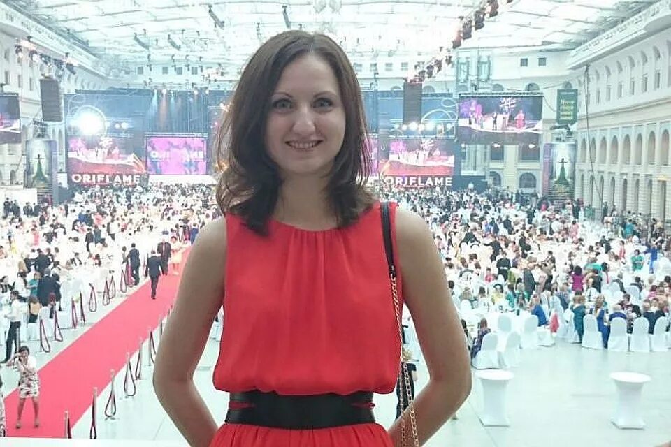 Аня уфа. Аня кошелькова нижний тагил. Ани уфа. Аня уфа. Ани уфа.
