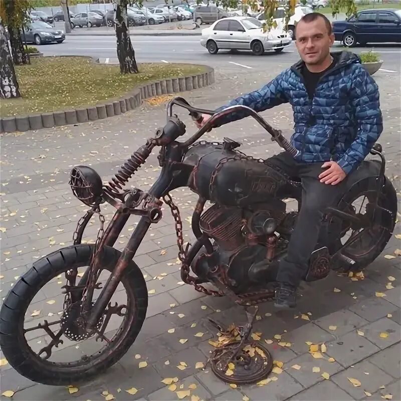 Седой санек 2 читать. Саша седых. саня седой. саша седой. саня седой кострома.