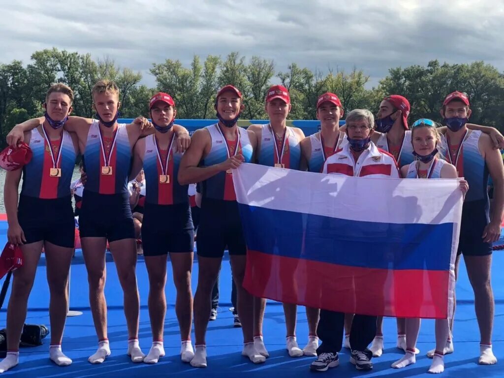 Гребля академическая чемпионат. Чемпионат Европы по Академической гребле. Академическая гребля Чемпионат Европы 2021. Первенство Европы Академическая гребля.