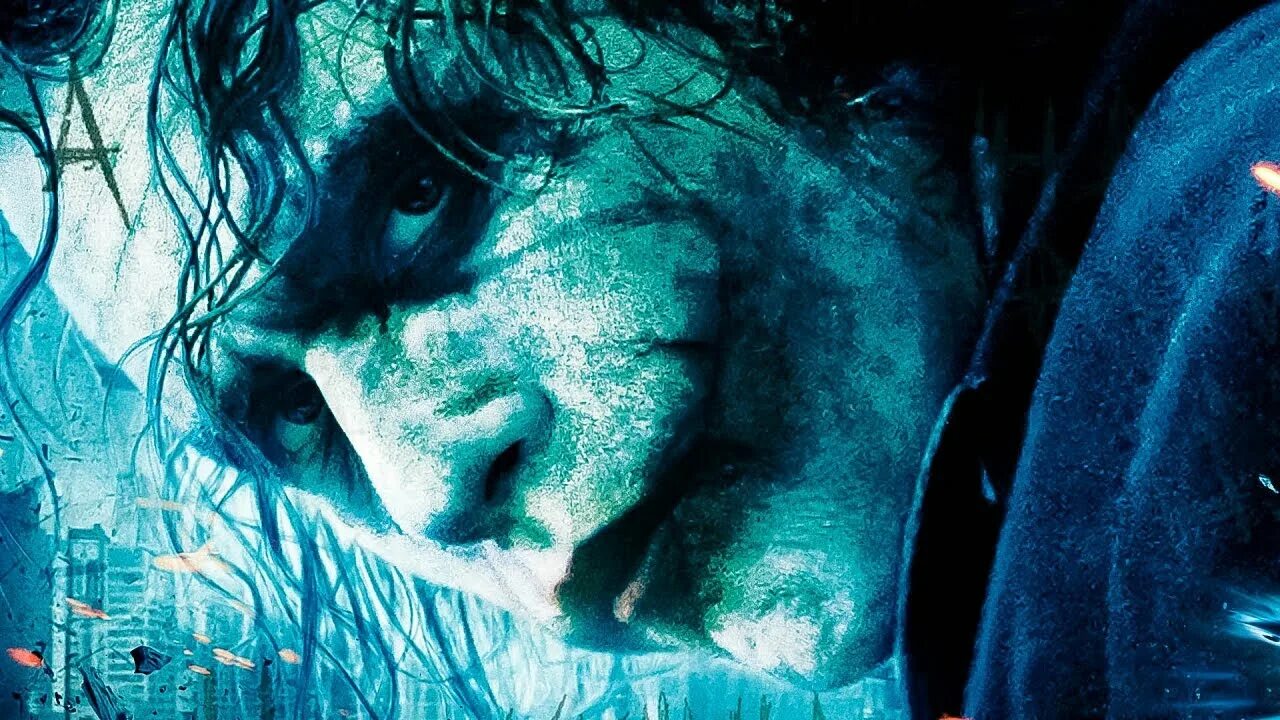 чёрная материя трейллер. темный трейлер на русском. Dark matter  трейлер. темные начала сериал кадры. темный рыцарь фильм 2008.