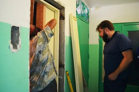 Лифты астрахань