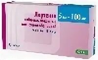 Лортенза 5 50 90