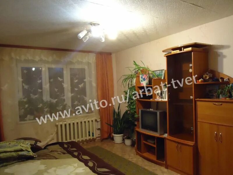 Квартира 3 тверь вторичка. Скворцова степанова 7 тверь. Квартира 3 тверь вторичка. Тверь улица учительская 3. Квартира 3 тверь вторичка.