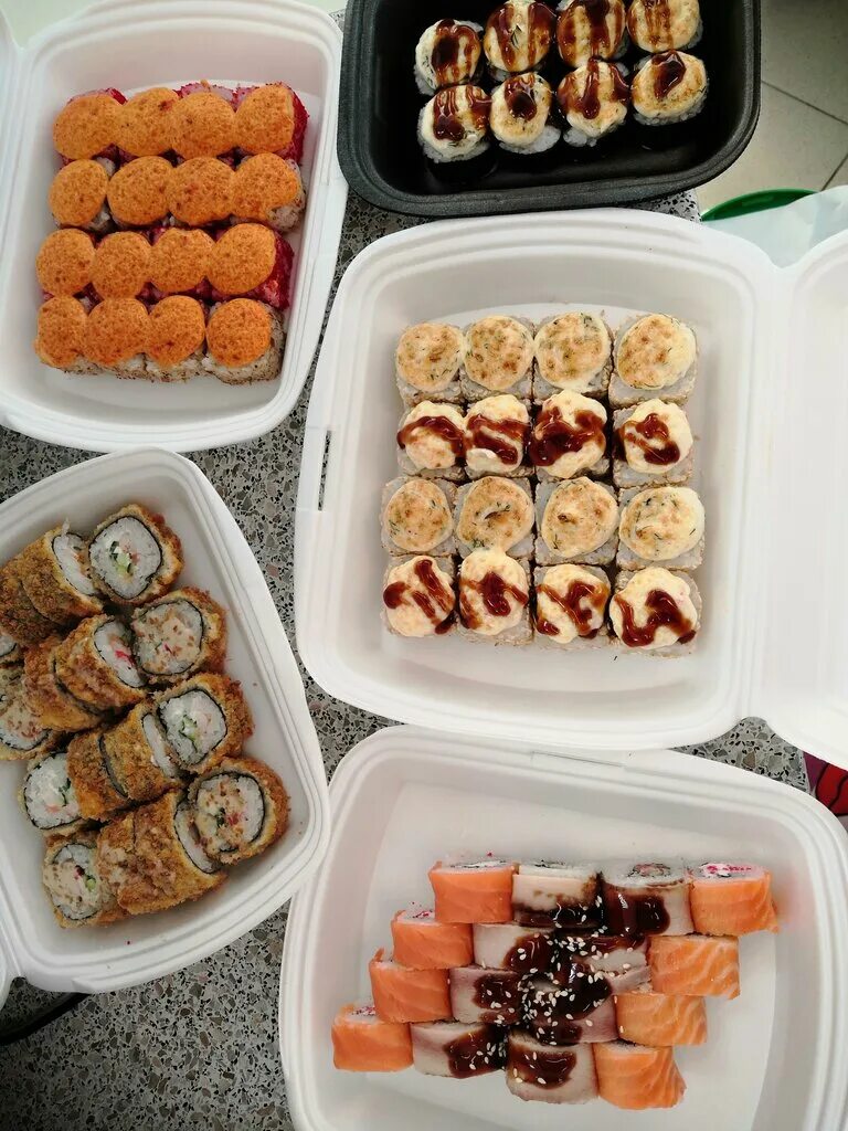 суши даром михайловка. суши даром владимир. суши даром мурманск. суши даром елизаветинская. суши даром новочеркасск.