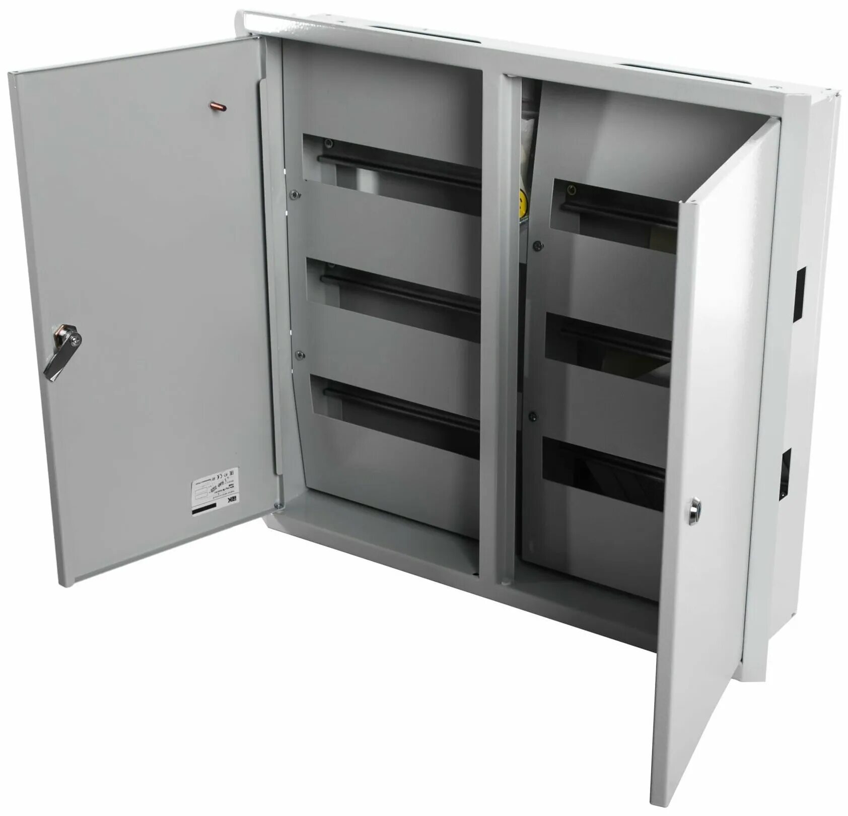 Ekf щит щрн-72 (з) ekf mb21-72. щит распределительный щрн-72 ip54. щрв-72 ip41. щрв 72. щит электрический встраиваемый 120 модулей абб.