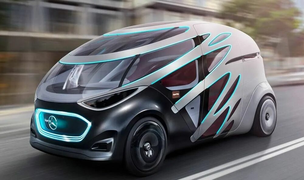 Электромобиль. Voltus электромобиль. Good electro car. Good electro car. Электроавтомобиль electric.