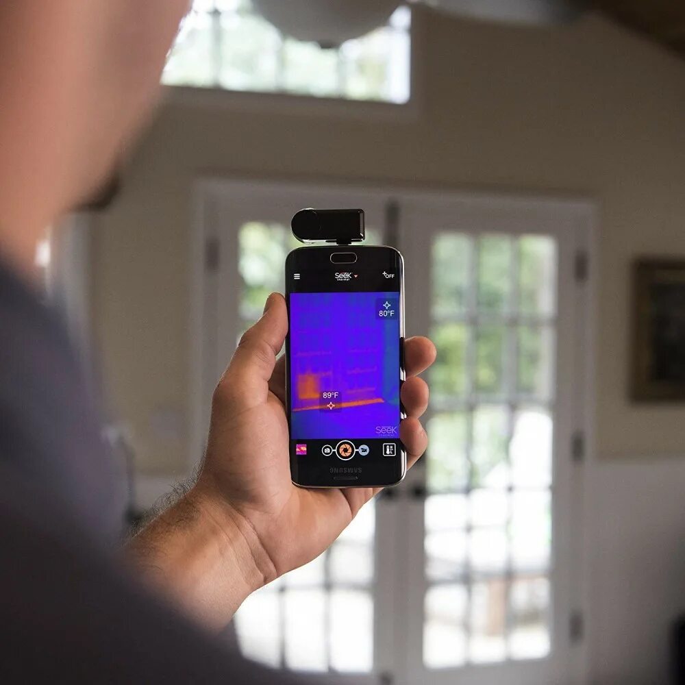 тепловизор seek thermal android. тепловизор seek thermal compact для android. Seek thermal compact комус. тепловизор seek thermal xr. тепловизор seek thermal android.