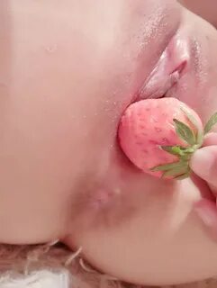 能 帮 我 舔 舔 吗. 