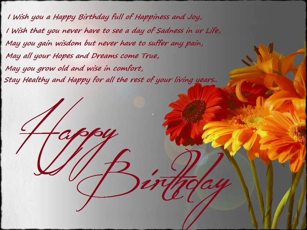 Happy birthday wishes картинки. Happy birthday wishes картинки. Happy birthday wishes картинки. Wishes to happy birthday. I wish your birthday be.