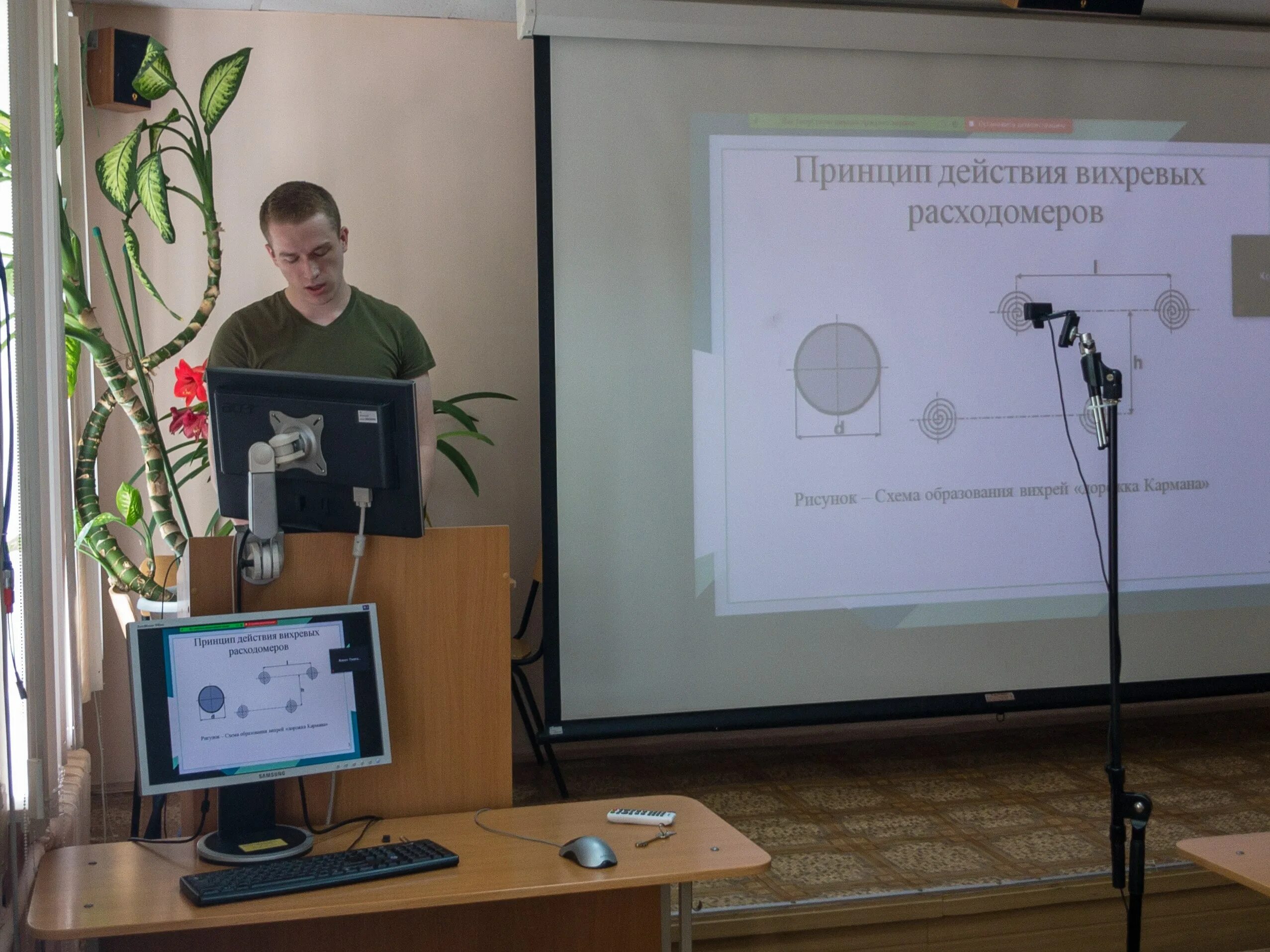 Будущее технической науки. Апи нгту арзамас преподаватели. кирилл сычев нгту апи. конференции нгту. будущее технической науки нгту.