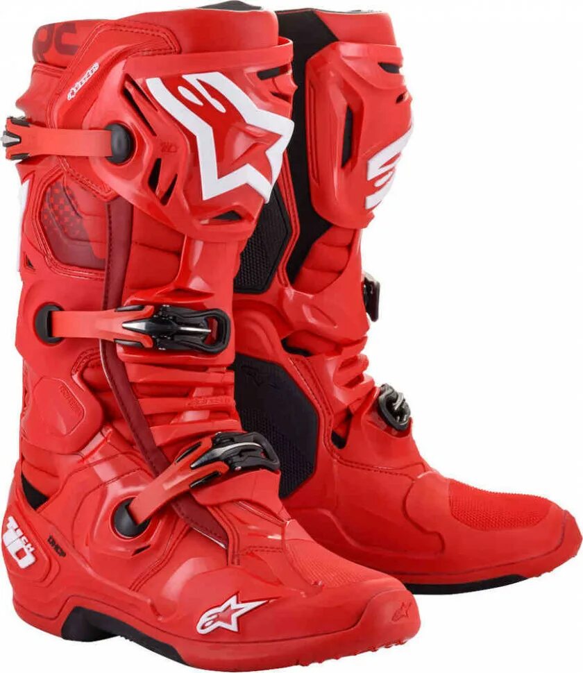 Alpinestars tech 10. Мотоботы alpinestars tech 10. alpinestars tech 10 supervented. alpinestars tech 10 2025. мотоботы кроссовые альпинстарс.