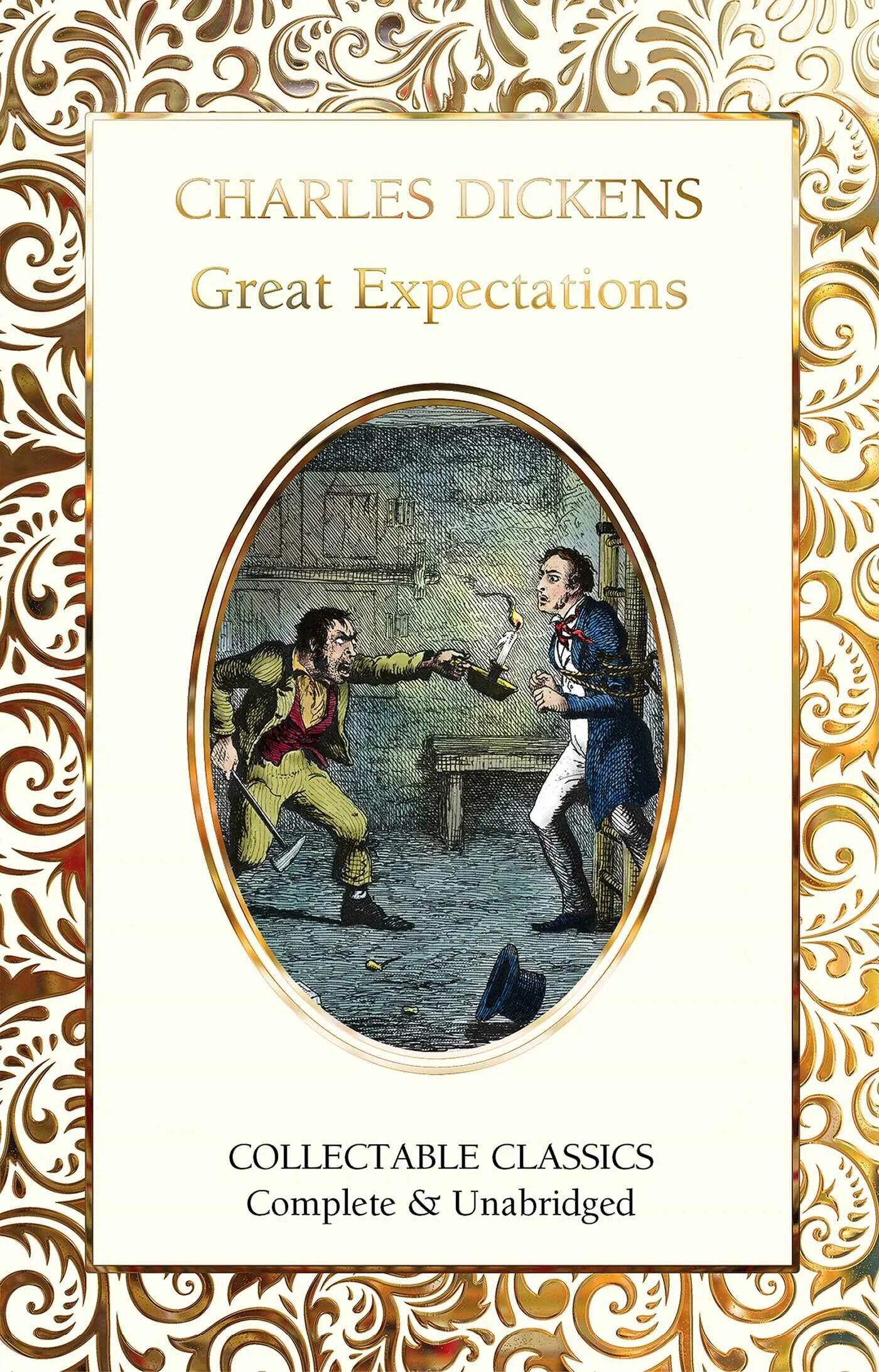 Диккенс большие надежды книга отзывы. Great expectations by Charles Dickens. Great expectations обложка книги.