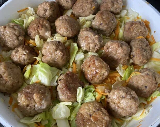 Готов тефтели. Американские тефтели в томатном соусе. Готов тефтели. Тефтели с сыром. Готов тефтели.