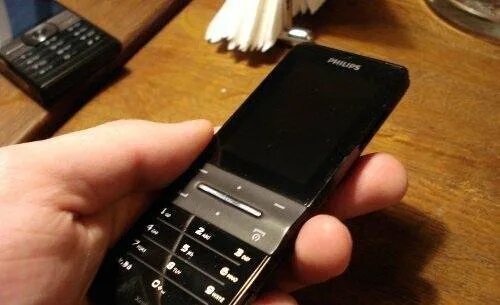 Xenium x240 обзор. Philips x550. philips xenium x519. philips xenium e550. philips xenium x503.