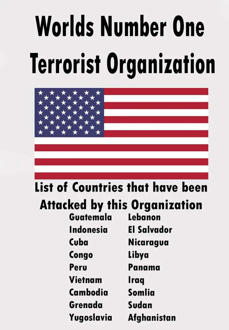 Terrorist organization is. Terrorism definition. Clean activity salary. Группировка аль каида. Террористические организации британия флаг.