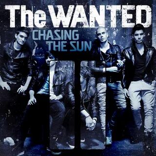 Wanted sun
