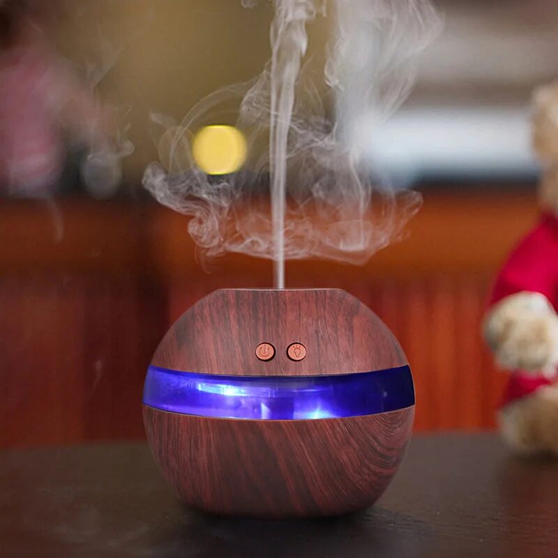 Аромадиффузор увлажнитель воздуха для дома. Увлажнитель Ultrasonic Aroma Humidifier. Увлажнитель воздуха Aroma Diffuser 300 мл. Аромадиффузор Ultrasonic Aroma Humidifier. Увлажнитель воздуха Humidifier Aromatherapy Machine.