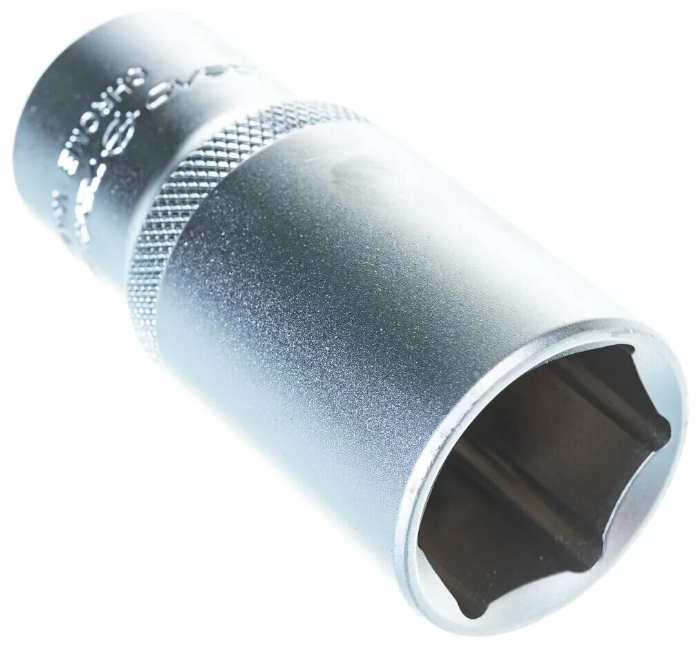 Головка 6 ти гранная длинная. Головка 6-ти гранная (27 мм; 12&quot;) дт100 дело техники 620027. головка торцевая 6-гранная 22мм 12&quot;. 620259 дело техники дт 620259 головка 6-ти гранная удлинённая 12 &quot;19&quot;. головка удлиненная 27мм.