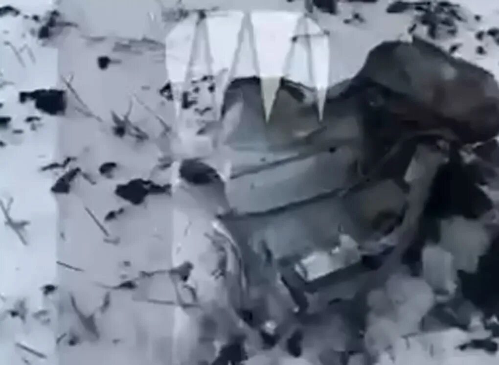 Песня живу сейчас обломками
