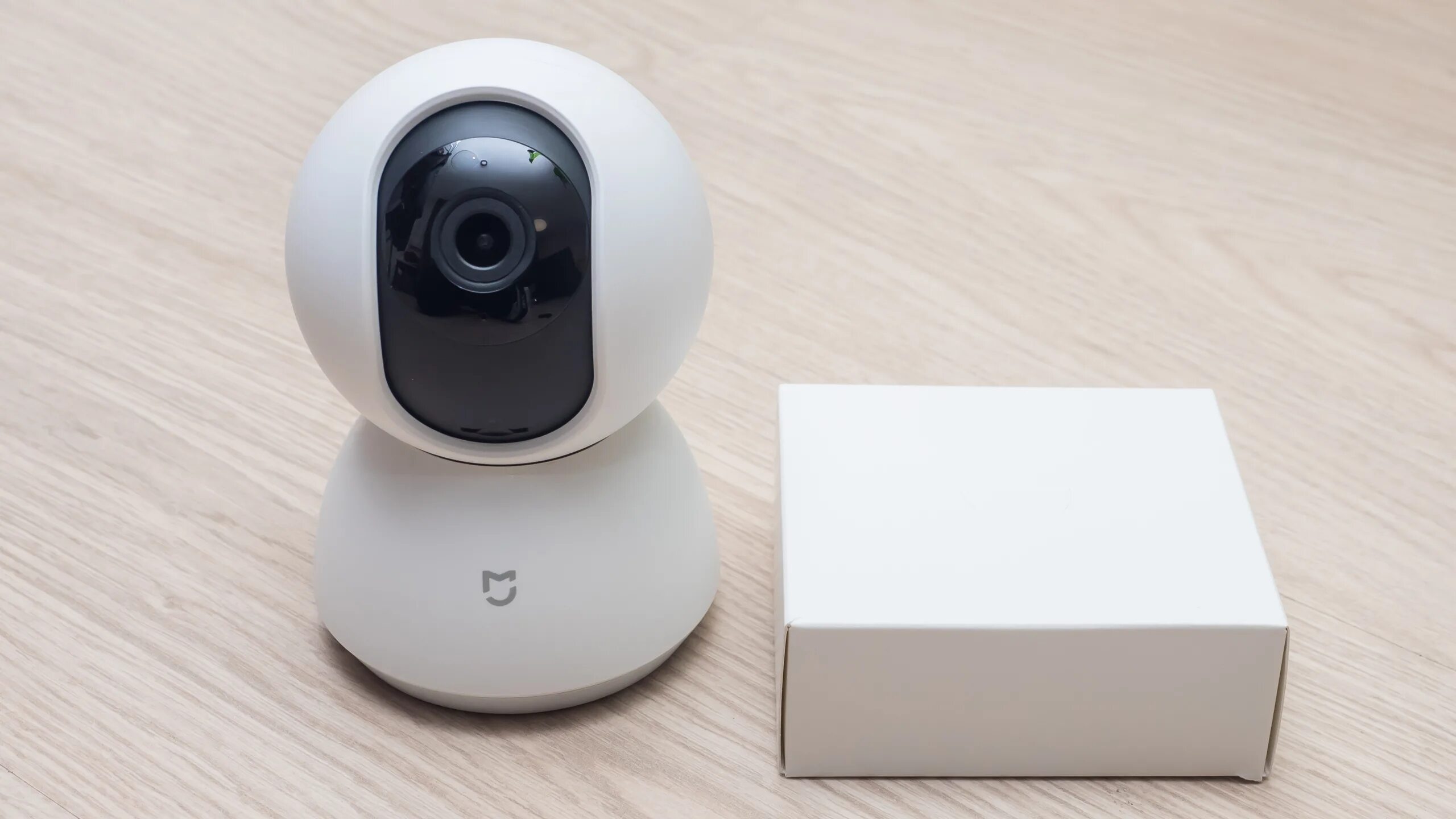 Mijia 360 panoramic camera. Xiaomi mi 360° panoramic camera. Xiaomi mijia 3c. Xiaomi mijia 360. Xiaomi mijia 360 panoramic camera, 16мп, 3456x1728.