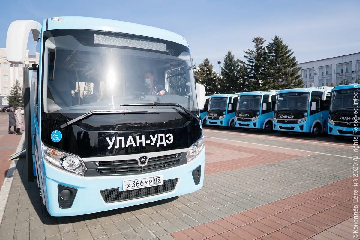 Новые автобусы улан удэ. Новые автобусы улан удэ. Новые автобусы в улан-удэ. Общественный транспорт улан-удэ. Новые автобусы улан удэ.