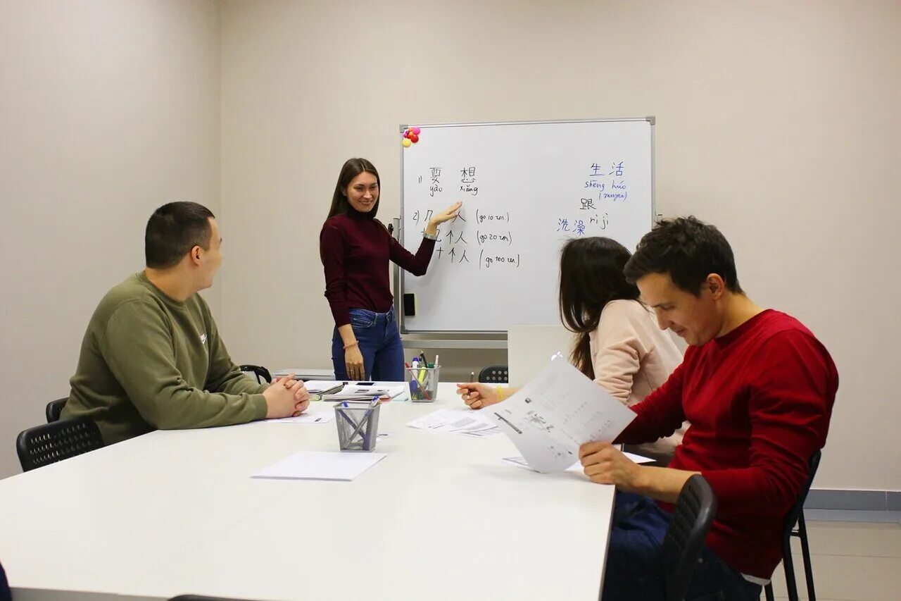 китайский язык тюмень. китайский язык тюмень. учитель китайского языка. китайский язык тюмень. школа китайского языка.