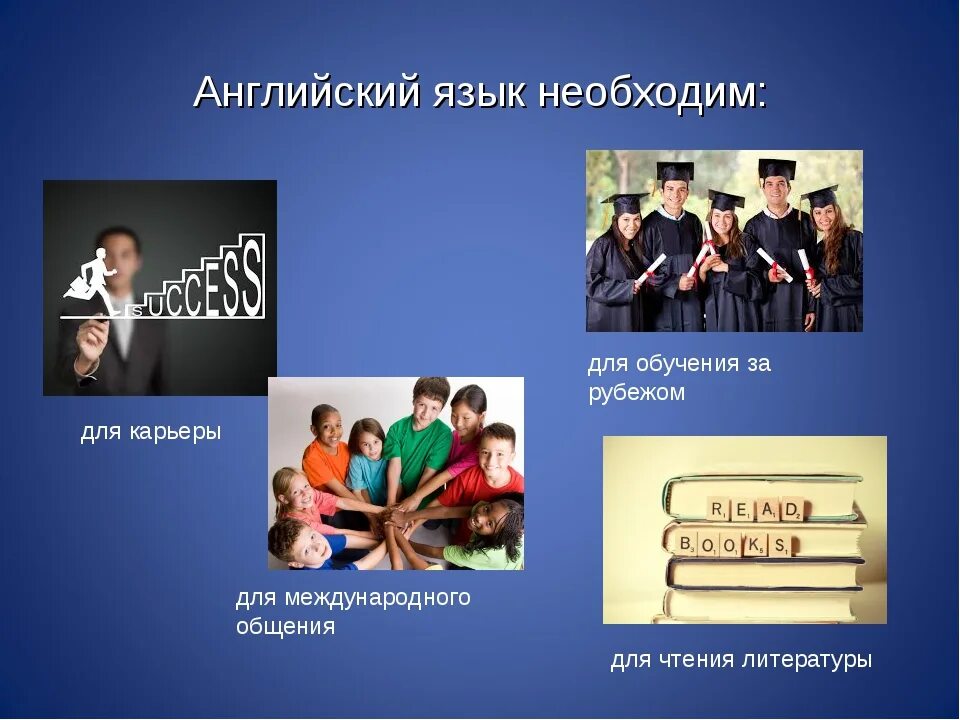 Классы английского общества. Профессии на английском. Роль английского языка в современном мире. Профессии связанные с иностранными языками. Профессии связанные с английским языком.