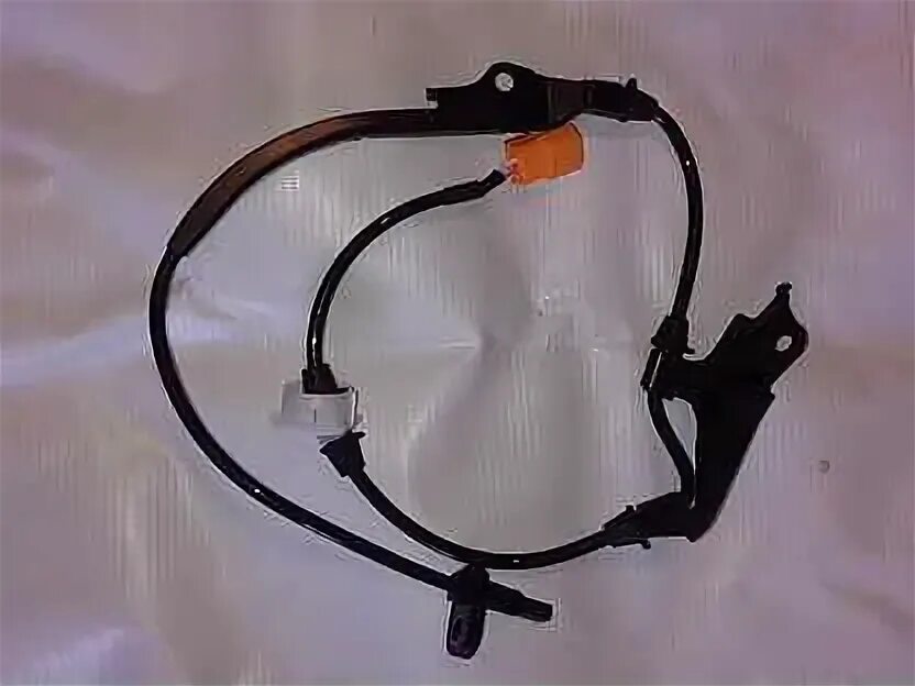 Хонда аккорд абс датчик. Датчик абс аккорд. Датчик абс хонда аккорд 7 передний. Хонда аккорд 7 датчик задний абс. Датчик абс аккорд.