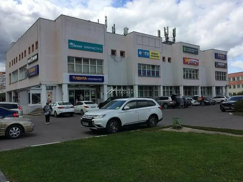 школьная ул 2 рабочий поселок нахабино. школьная ул 2 рабочий поселок нахабино. нахабино 2. , 1. нахабино, ул.