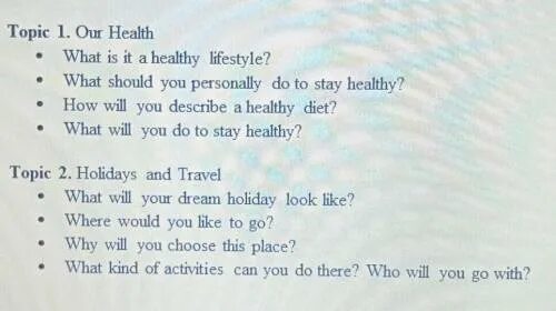 Answer in full sentences. Look at the sentences in the Active Voice and Rewrite them i sent the file with the Plan to you.