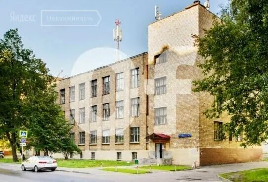 Огородный проезд 12 стр 1. Огородная 12 метро бутырская. Москва огородная слобода 10. Огородный проезд 12. Метро бутырскок огороднфй проезд 12.