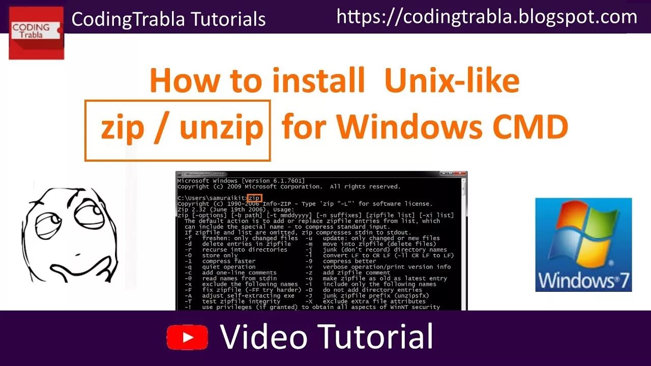License zip. Unix like системы. unix установить. юникс лайк ос. unzip linux.