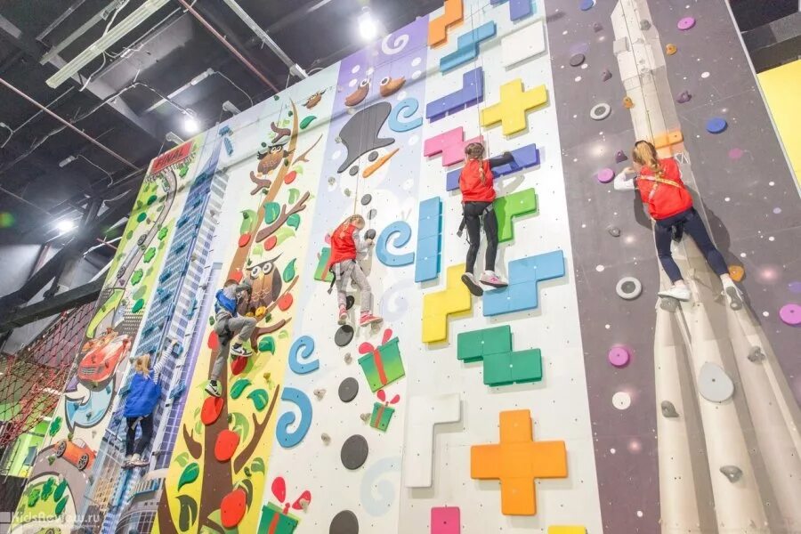 Скалодром спб гранд каньон. Круча спб. Экстремальные развлечения на день рождения детей. Гранд каньон рапидс аттракционы. Гранд каньон веревочный парк.
