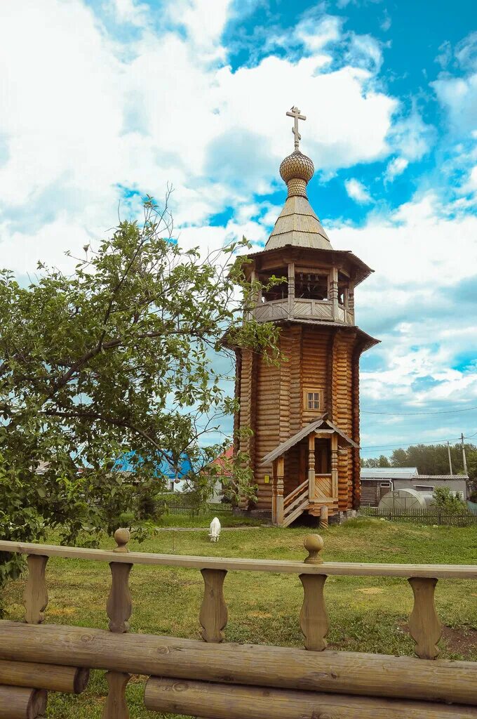 Купить большеречье. Поселок Большеречье Омской области. Достопримечательности Большеречья Омской области. Старина Сибирская Большеречье. Большеречье Омск достопримечательности.