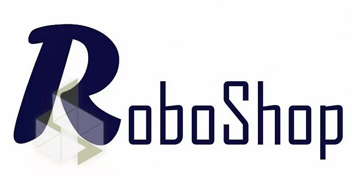 ROBOSHOP. Робошоп интернет магазин. ROBOSHOP магазин в Санкт-Петербурге. Робошоп интернет магазин СПБ. Робошоп интернет