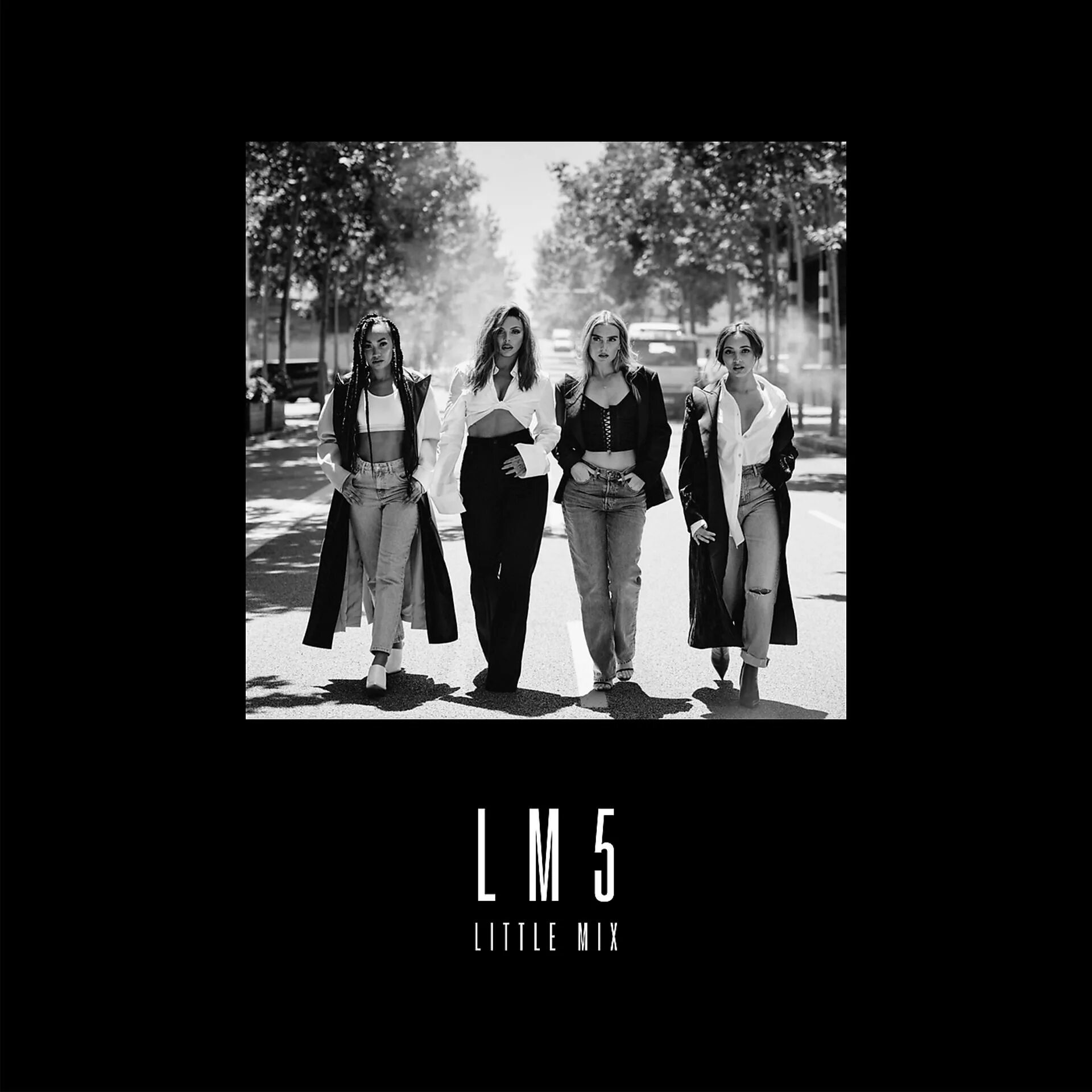 Little Mix lm5. Little Mix lm5 обложка. Little Mix lm5 Deluxe. Little Mix lm5 album.