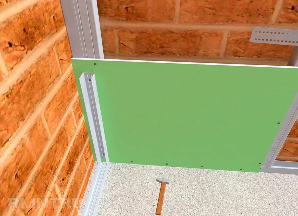 Каркас гкл кнауф наружный угол. Кровля, каким шагом крепить саморезы для профлиста. Схема укладки ондулина на крышу двухскатную крышу. Схема монтажа саморезов на металлочерепице. Шаг крепления профлиста на кровле.