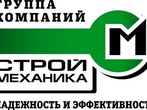 Авито тула вакансия охрана. Авито тула вакансия охрана. Рисунки на охрану охранника 6 разряда. Требуются сторожа охранники без лицензии. Требуется охранник.