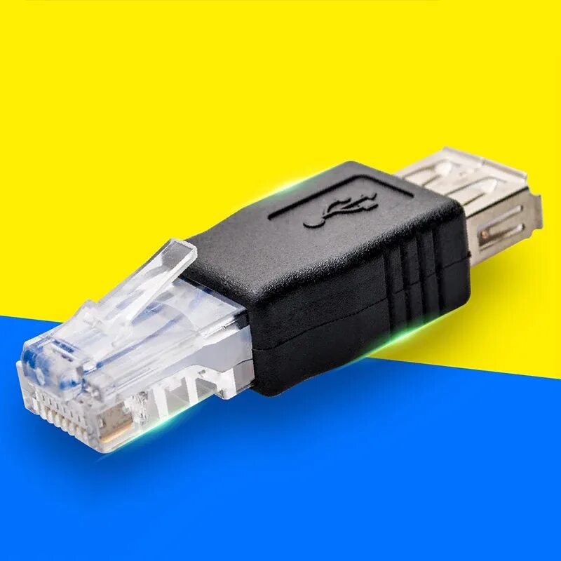 Сетевой адаптер ethernet rj45 usb. Разъем usb rj45 адаптер «мама-папа» ethernet. адаптер usb мама lan rj45 ethernet сетевой конвертер переходник. переходник r45 на usb. переходник usb rj45 ethernet.
