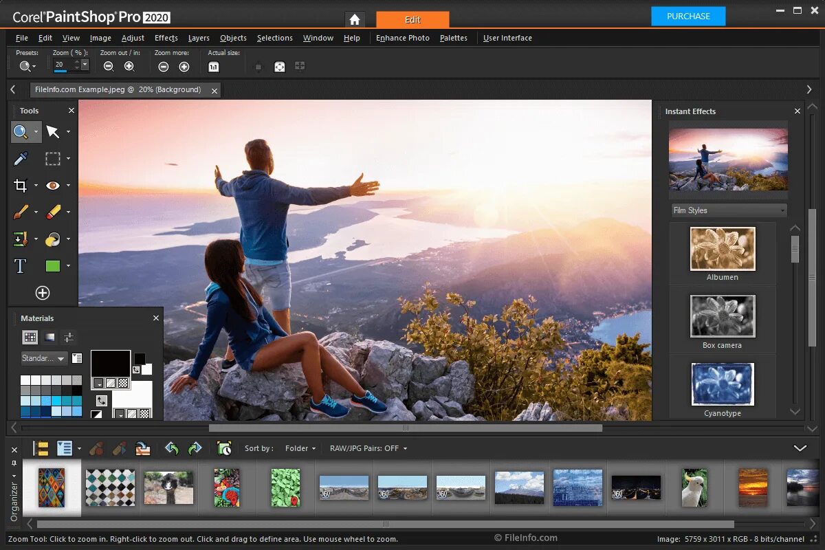 E shop pro. Corel PAINTSHOP Pro. Corel PAINTSHOP Pro 2021. PAINTSHOP Pro 2020. Corel photo Paint.