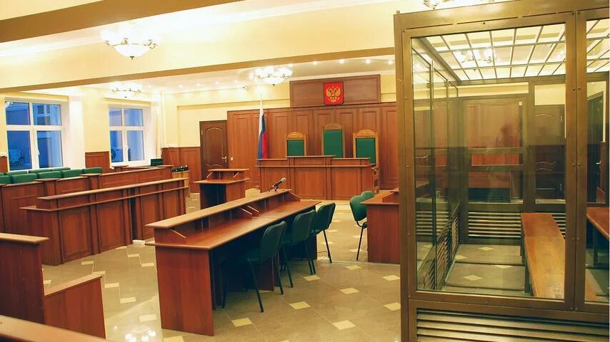 Районные суды городские суды межрайонные суды
