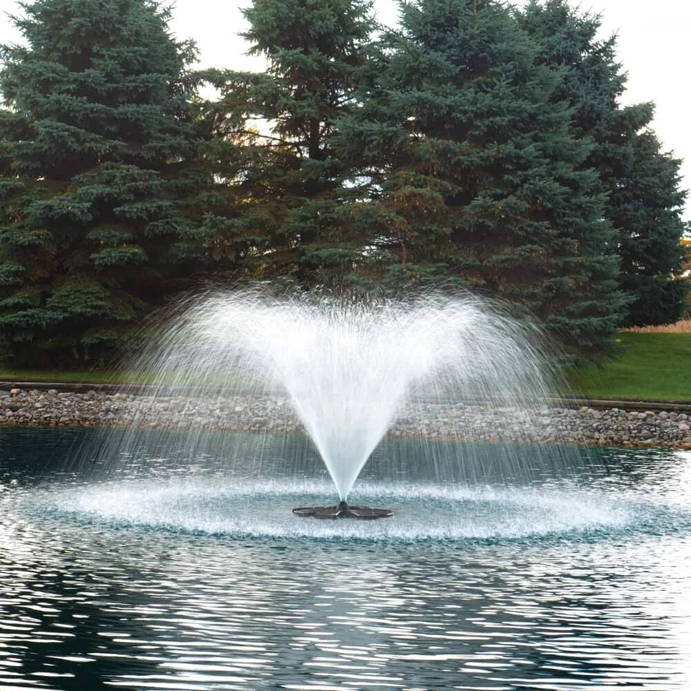 Букингемский фонтан чикаго. Best fountain. Фонтан фонтан. Фонтейн фонтан. Колумбус фонтан.