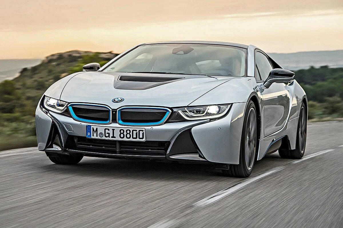 Bmw i8 2014. Here i 8. Bmw i8 2015. Бмв м9. Bmw i8 xdrive.