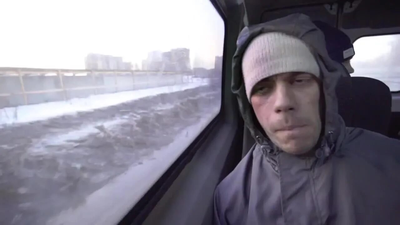 Дайте вите
