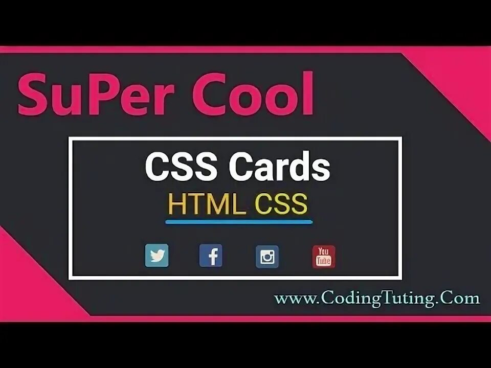 Cool source