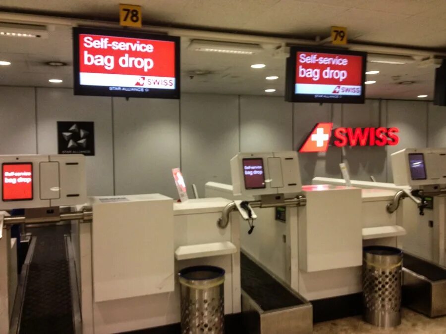 дроп офф внуково. Drop off. пвз озон тариф домашний. прямой поток дроп офф. ответы озон обучение дроп офф.