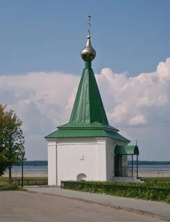 Гисметео козьмодемьянск марий на месяц
