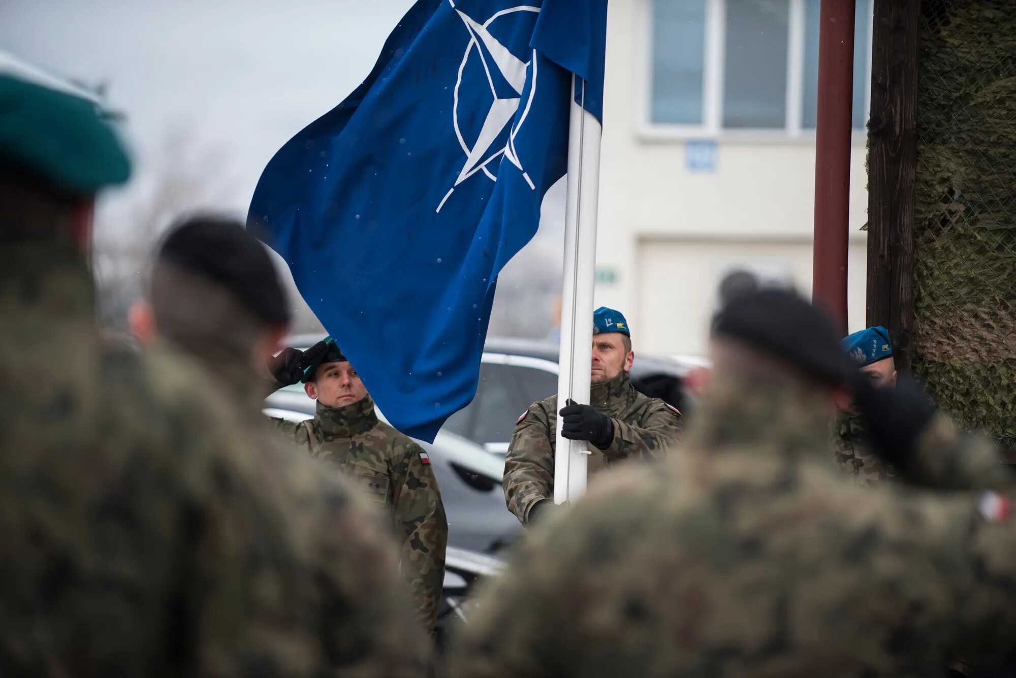 Нато готовит нападение. Украина НАТО. Войска Польши. Силы быстрого реагирования НАТО В Европе. Силы быстрого реагирования России.