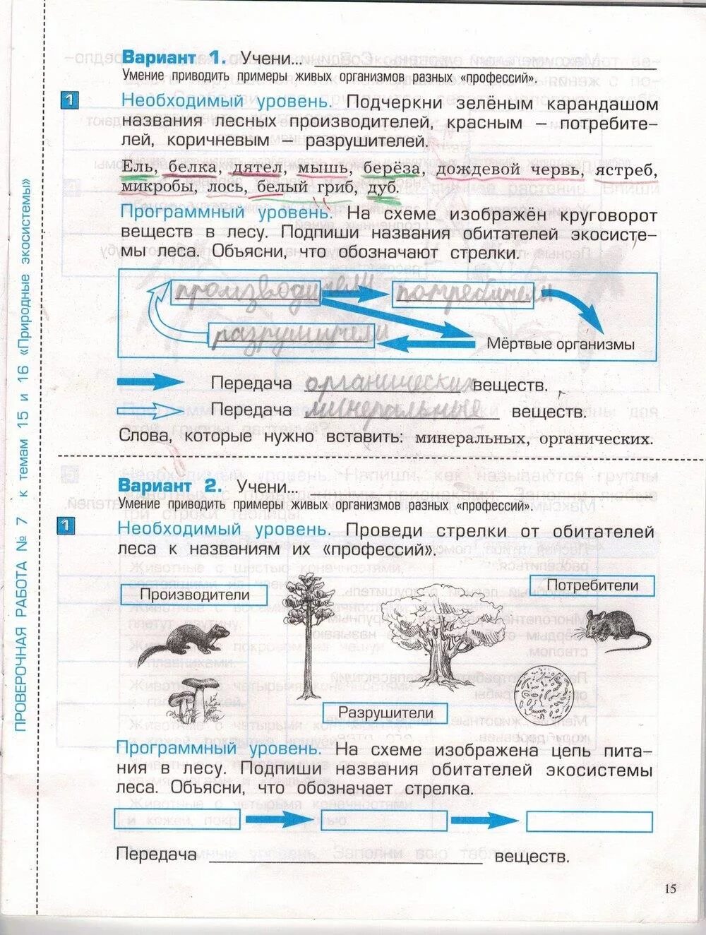 Окружающий мир 3 класс проверочная экология. Окружающему миру 3 класс Вахрушев контрольные. Окружающий мир 3 класс проверочные работы 3 класс Вахрушев. Проверочные и контрольные работы Вахрушев 3 класс. Контрольные по окружающему миру 3 класс Вахрушев.